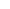 arrow icon