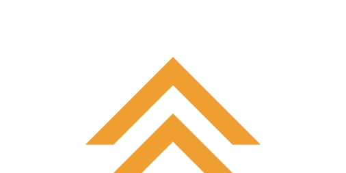 concrete structure vector
