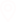 marker