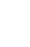 Our Values Icon