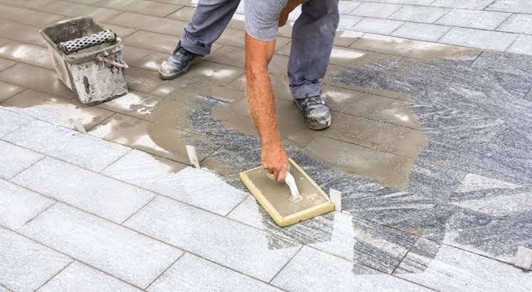 Shuttering Guniting Services in Delhi NCR