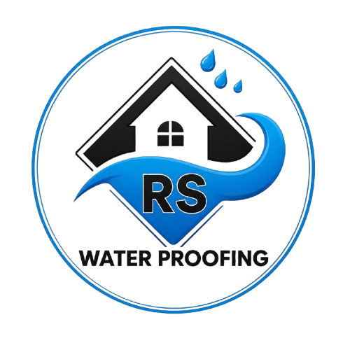 Roofora Logo